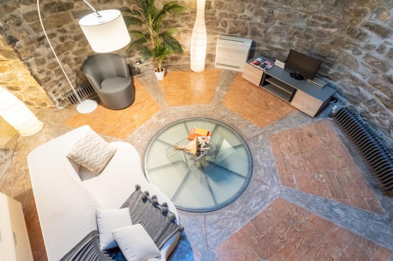 Ice Queen Chamber By Rent All Como Exteriér fotografie