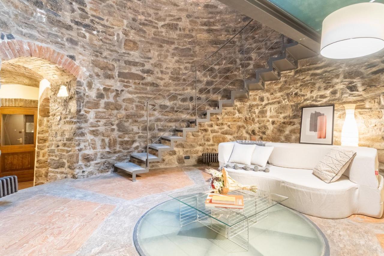 Ice Queen Chamber By Rent All Como Exteriér fotografie